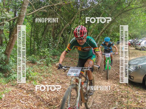 Buy your photos of the eventCopa das Vertentes - Etapa Final on Fotop