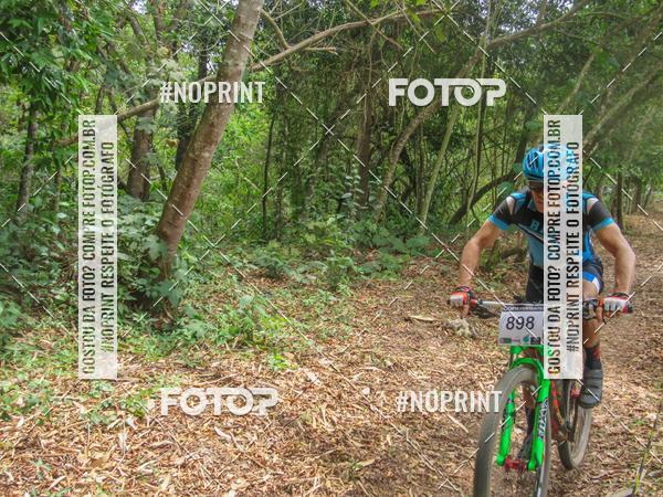 Buy your photos of the eventCopa das Vertentes - Etapa Final on Fotop