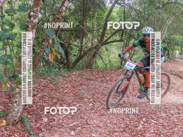 Buy your photos of the eventCopa das Vertentes - Etapa Final on Fotop