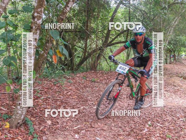 Buy your photos of the eventCopa das Vertentes - Etapa Final on Fotop