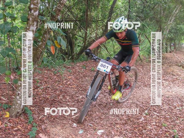 Buy your photos of the eventCopa das Vertentes - Etapa Final on Fotop