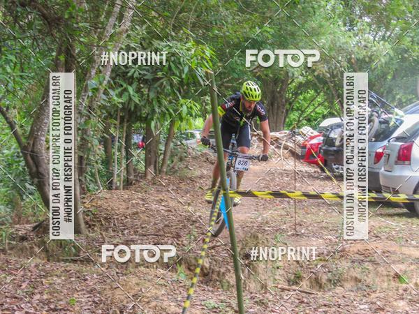 Buy your photos of the eventCopa das Vertentes - Etapa Final on Fotop