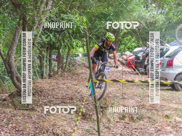 Buy your photos of the eventCopa das Vertentes - Etapa Final on Fotop