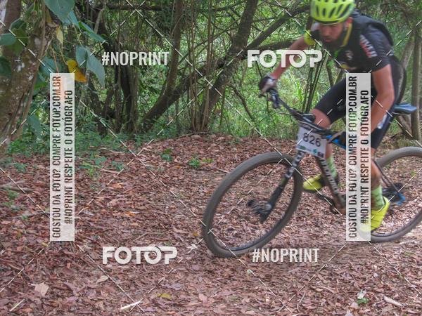 Buy your photos of the eventCopa das Vertentes - Etapa Final on Fotop