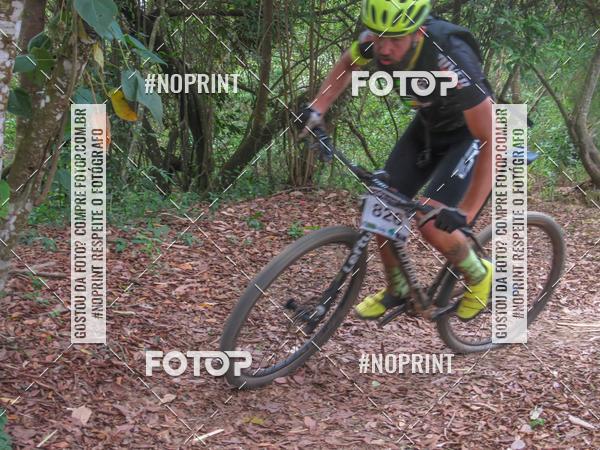 Buy your photos of the eventCopa das Vertentes - Etapa Final on Fotop