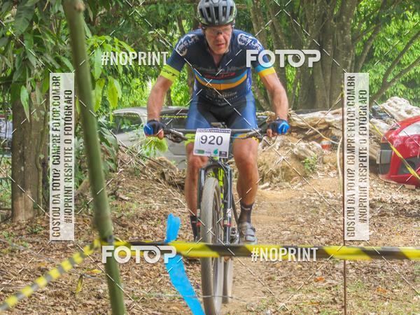 Buy your photos of the eventCopa das Vertentes - Etapa Final on Fotop