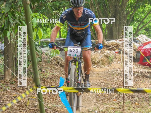 Buy your photos of the eventCopa das Vertentes - Etapa Final on Fotop