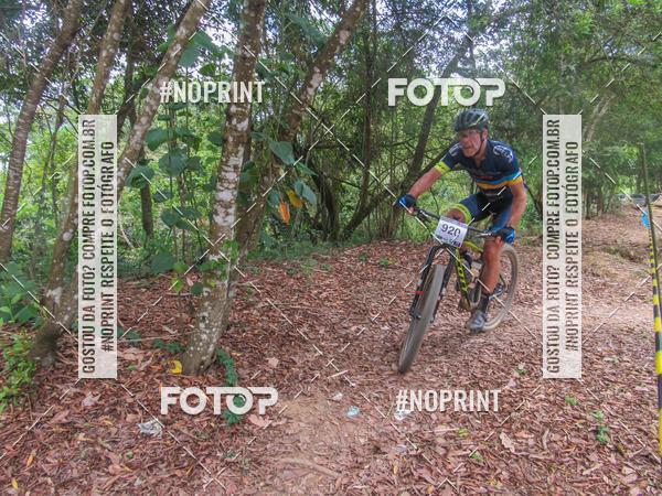 Buy your photos of the eventCopa das Vertentes - Etapa Final on Fotop