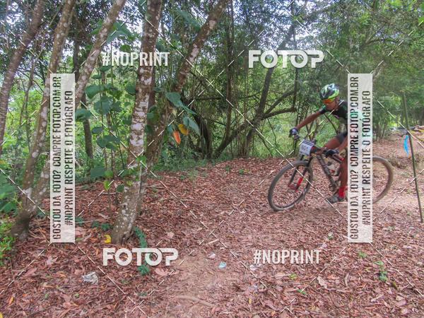 Buy your photos of the eventCopa das Vertentes - Etapa Final on Fotop