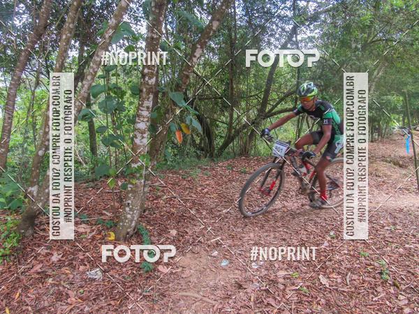 Buy your photos of the eventCopa das Vertentes - Etapa Final on Fotop