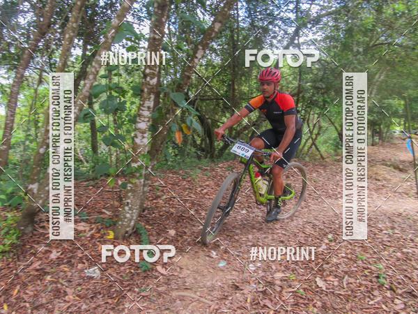 Buy your photos of the eventCopa das Vertentes - Etapa Final on Fotop