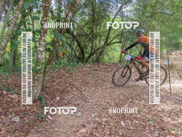 Buy your photos of the eventCopa das Vertentes - Etapa Final on Fotop