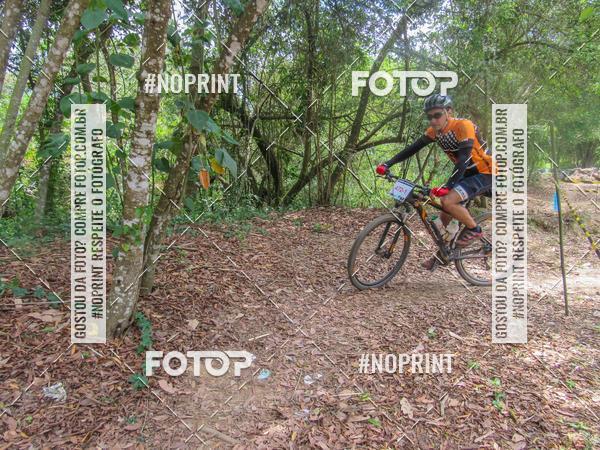 Buy your photos of the eventCopa das Vertentes - Etapa Final on Fotop