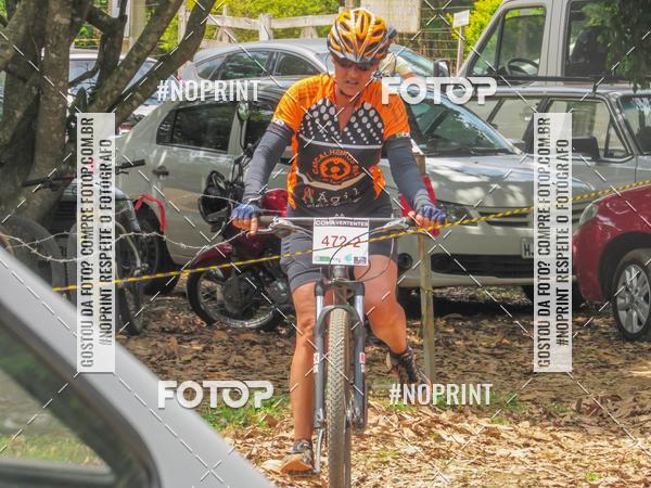 Buy your photos of the eventCopa das Vertentes - Etapa Final on Fotop