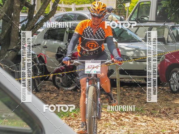 Buy your photos of the eventCopa das Vertentes - Etapa Final on Fotop