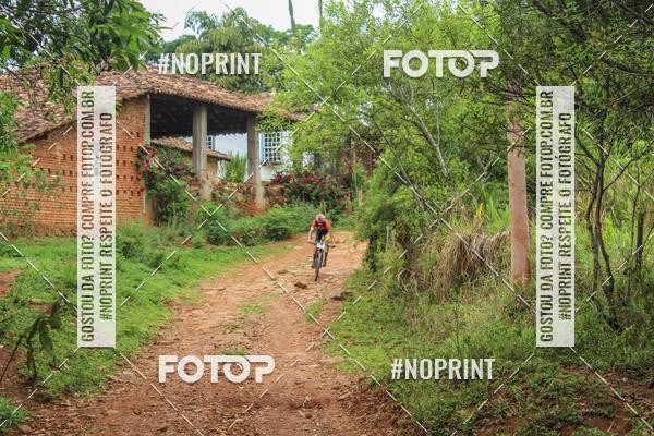 Buy your photos of the eventCopa das Vertentes - Etapa Final on Fotop