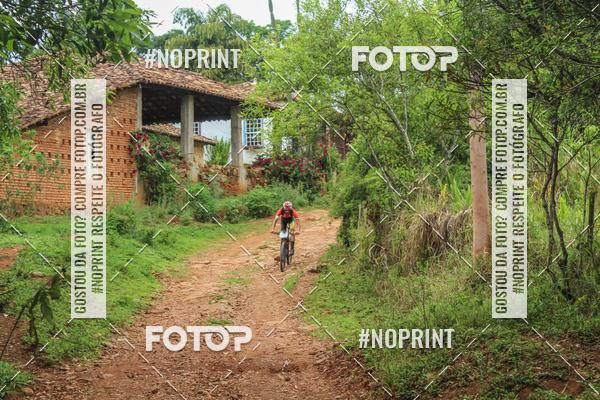 Buy your photos of the eventCopa das Vertentes - Etapa Final on Fotop