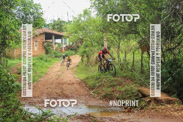 Buy your photos of the eventCopa das Vertentes - Etapa Final on Fotop