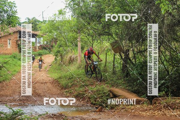 Buy your photos of the eventCopa das Vertentes - Etapa Final on Fotop