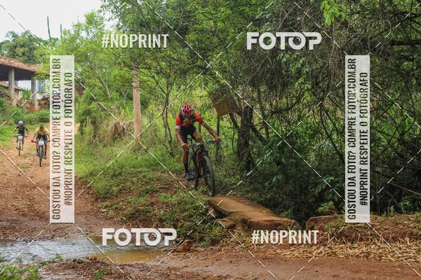 Buy your photos of the eventCopa das Vertentes - Etapa Final on Fotop