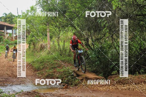Buy your photos of the eventCopa das Vertentes - Etapa Final on Fotop