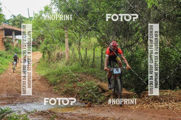 Buy your photos of the eventCopa das Vertentes - Etapa Final on Fotop