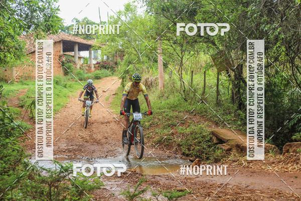 Buy your photos of the eventCopa das Vertentes - Etapa Final on Fotop