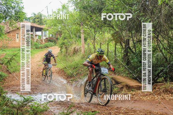 Buy your photos of the eventCopa das Vertentes - Etapa Final on Fotop