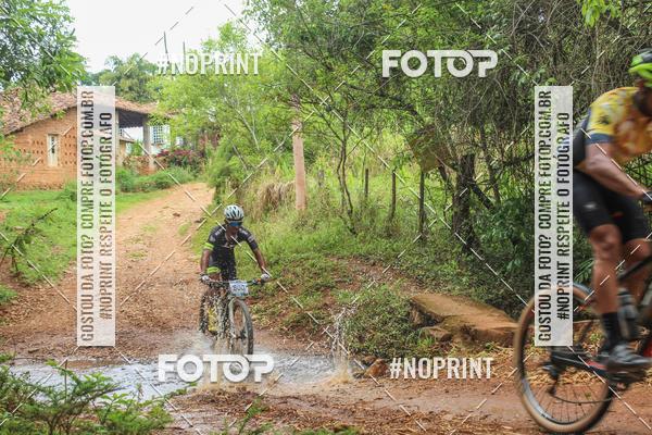 Buy your photos of the eventCopa das Vertentes - Etapa Final on Fotop