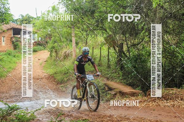Buy your photos of the eventCopa das Vertentes - Etapa Final on Fotop