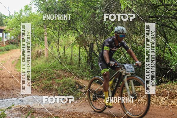 Buy your photos of the eventCopa das Vertentes - Etapa Final on Fotop