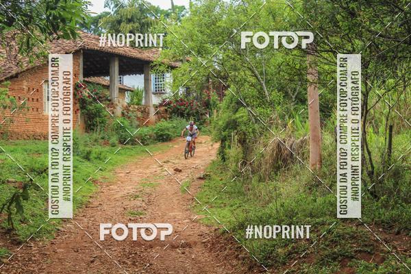 Buy your photos of the eventCopa das Vertentes - Etapa Final on Fotop