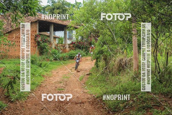 Buy your photos of the eventCopa das Vertentes - Etapa Final on Fotop