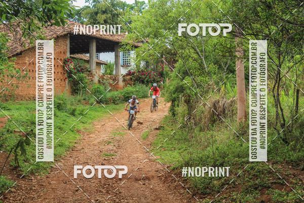 Buy your photos of the eventCopa das Vertentes - Etapa Final on Fotop