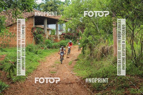 Buy your photos of the eventCopa das Vertentes - Etapa Final on Fotop