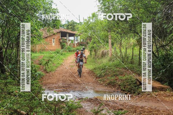 Buy your photos of the eventCopa das Vertentes - Etapa Final on Fotop