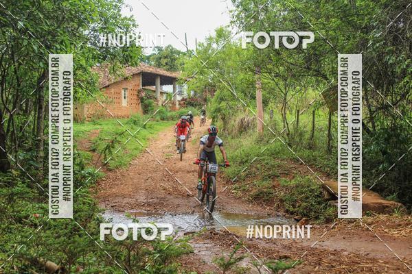 Buy your photos of the eventCopa das Vertentes - Etapa Final on Fotop