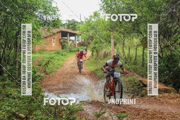 Buy your photos of the eventCopa das Vertentes - Etapa Final on Fotop