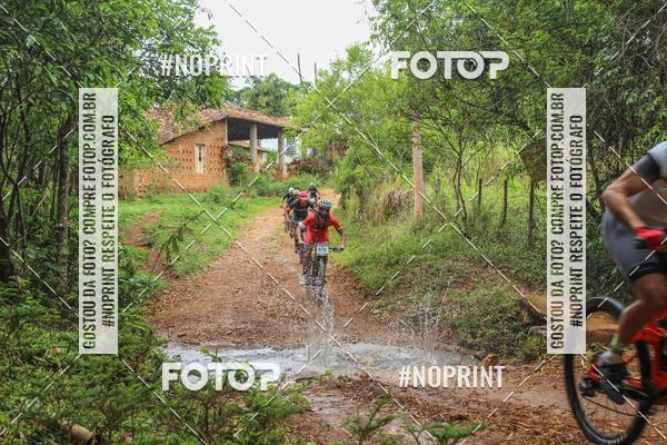 Buy your photos of the eventCopa das Vertentes - Etapa Final on Fotop