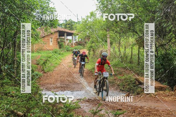 Buy your photos of the eventCopa das Vertentes - Etapa Final on Fotop