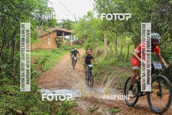 Buy your photos of the eventCopa das Vertentes - Etapa Final on Fotop