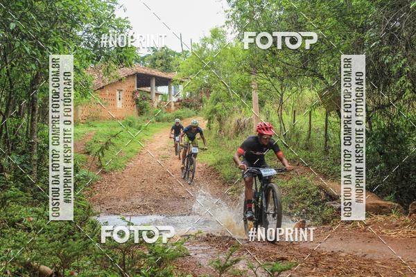 Buy your photos of the eventCopa das Vertentes - Etapa Final on Fotop