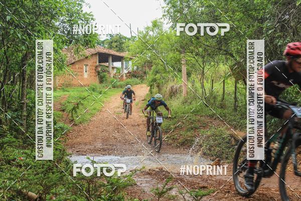 Buy your photos of the eventCopa das Vertentes - Etapa Final on Fotop