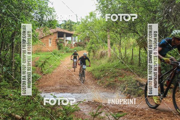 Buy your photos of the eventCopa das Vertentes - Etapa Final on Fotop