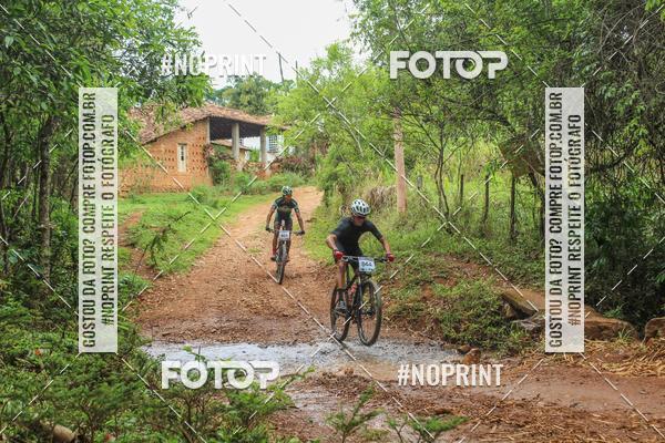 Buy your photos of the eventCopa das Vertentes - Etapa Final on Fotop