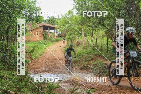 Buy your photos of the eventCopa das Vertentes - Etapa Final on Fotop