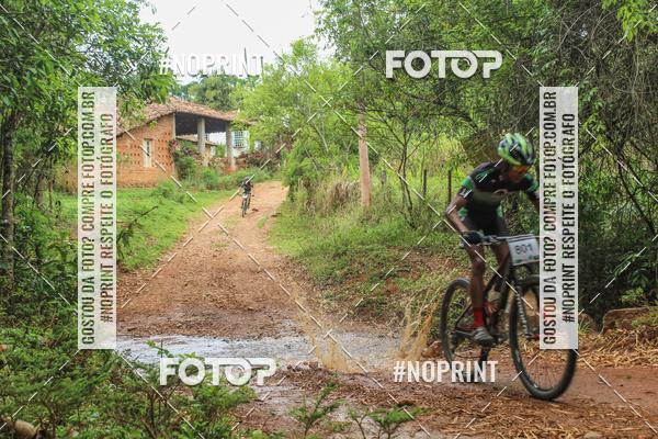 Buy your photos of the eventCopa das Vertentes - Etapa Final on Fotop