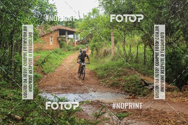 Buy your photos of the eventCopa das Vertentes - Etapa Final on Fotop