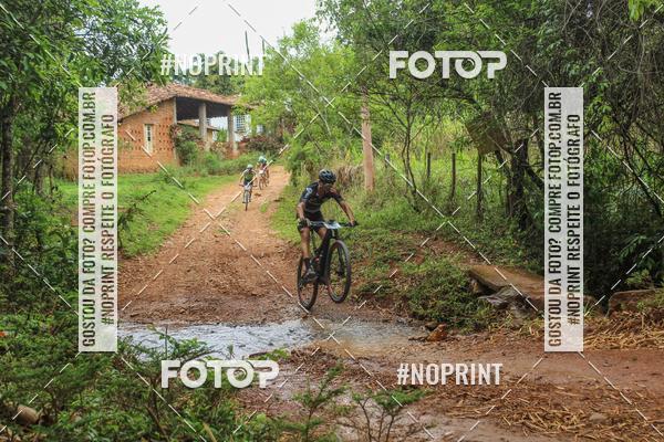 Buy your photos of the eventCopa das Vertentes - Etapa Final on Fotop
