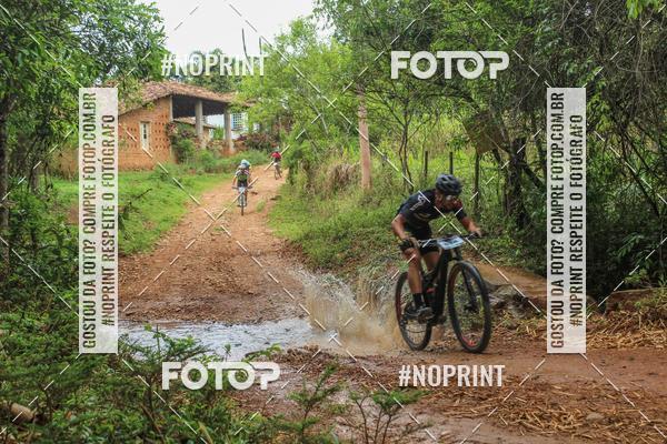 Buy your photos of the eventCopa das Vertentes - Etapa Final on Fotop